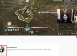 在线一区国产,在线一区国产崛起之路