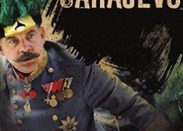 国产精品加勒比,探寻东方视角下的海洋传奇