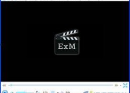 国产色视频播放器,畅享视听盛宴的智能伴侣