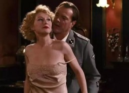 色吊丝国产,揭秘神秘东方古国的传奇色彩