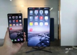 手机小视频国产,手机小视频引领国产科技新风尚