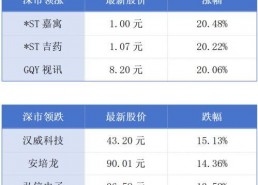 九九国产免,探索国产影视作品的魅力与风采