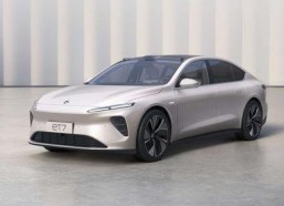 人人看国产,人人看国产生态圈深度解析