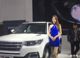 每日国产,聚焦国家发展，洞察时代脉搏