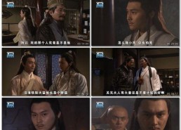 最新国产中文字幕