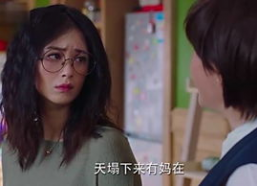 国产妈妈,传承与创新的育儿智慧