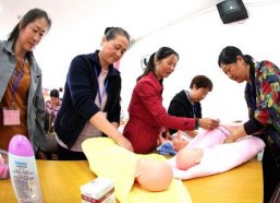 k频道国产,K频道展现国产魅力与实力