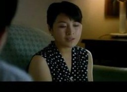 国产最新福利视频