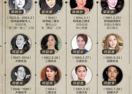 国产一区日韩二区欧美三区