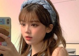 国产在视频线精品视频,引领视听新潮流