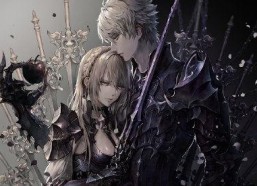 国产无圣光视频,探索光影之美，展现独特魅力