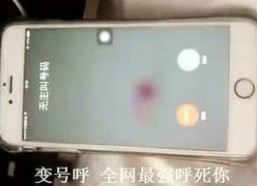 国产小视频福利视频