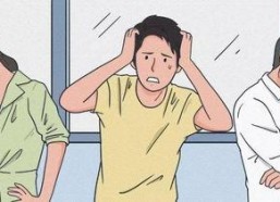 国产成人啪啪啪,国产成人影视作品中的情感与生活写实