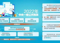 国产自产48页,揭秘我国自主创新的辉煌成就