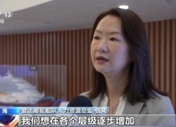 国产日韩片,影视作品的跨界融合与创新探索