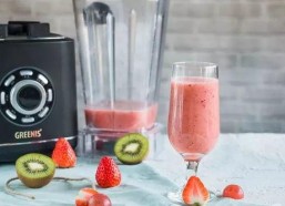 水莓100国产免费,国产手机新势力崛起