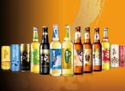 国产52页,揭秘中国影视产业的创新与突破