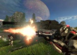 国产第八区,揭秘未来都市的神秘面纱