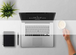 亚洲伦理国产,构建和谐社会的道德基石