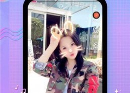 呦国产在线,探索国产影视作品的魅力与风采