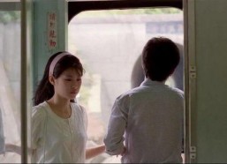 涩涩国产,探寻神秘东方的奇幻之旅