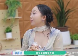 国产乱老熟300部,揭秘中国影视行业独特现象