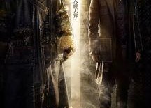 国产影视,国产影视的辉煌历程与时代印记