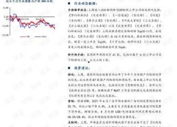 国产10页,揭秘我国10大创新科技突破