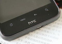 国产高清hd,引领视觉盛宴的国产影视新篇章