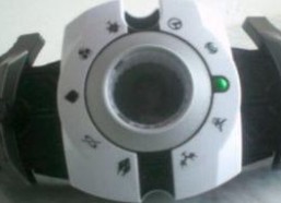 国产91v,引领科技潮流的创新之作