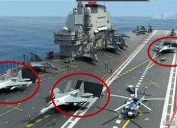 国产23区,探索中国创新科技前沿的璀璨明珠