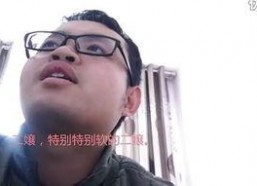 极品国产视频,极致视听盛宴，带你领略国产视频的魅力