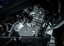 91p国产,揭秘神秘东方古国的历史与文化