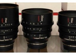 国产色影,光影交织下的民族影像艺术探索