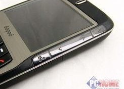 国产第3页,第三页精彩内容概览