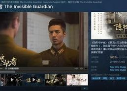 92国产视频,重温那些年，我们一起追过的光影岁月