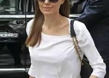 国产黑丝袜在线,国产黑丝袜的时尚魅力与性感演绎