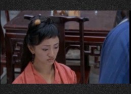 国产真实系列,揭秘中国本土文化的魅力与传承