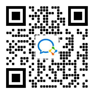 亚洲免费国产二维码