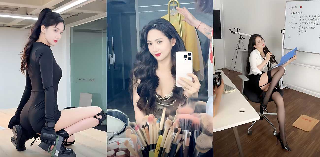 亚洲免费国产,国产普通话对白,浮力影院第一页国产,国产导航在线,国产网红福利,国产福利视频在线播放,国产妞,国产嗯嗯,国产成人自拍在线视频,国产在线播放观看,国产小视频观看,国产小福利,国产二页