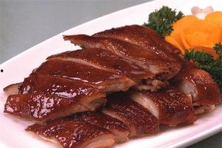 娱乐吃瓜酱鸡抢食小说