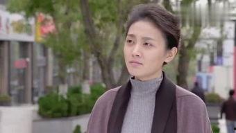 娱乐影视吃瓜迷妹视频